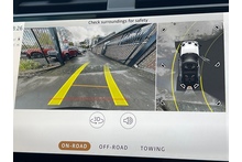 Land Rover Discovery 3.0 D350 MHEV Dynamic HSE - Thumb 26