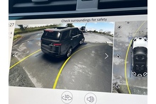 Land Rover Discovery 3.0 D350 MHEV Dynamic HSE - Thumb 27