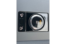 Land Rover Discovery 3.0 D350 MHEV Dynamic HSE - Thumb 28