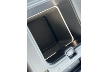 Land Rover Discovery 3.0 D350 MHEV Dynamic HSE - Thumb 29