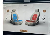 Land Rover Discovery 3.0 D350 MHEV Dynamic HSE - Thumb 32