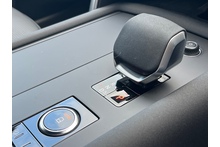 Land Rover Discovery 3.0 D350 MHEV Dynamic HSE - Thumb 33