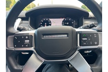 Land Rover Discovery 3.0 D350 MHEV Dynamic HSE - Thumb 34