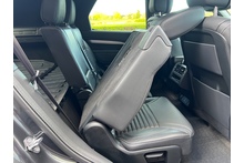 Land Rover Discovery 3.0 D350 MHEV Dynamic HSE - Thumb 38