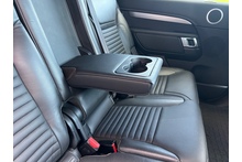 Land Rover Discovery 3.0 D350 MHEV Dynamic HSE - Thumb 41
