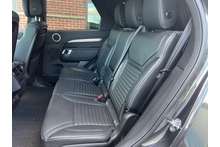 Land Rover Discovery 3.0 D350 MHEV Dynamic HSE - Thumb 42