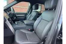Land Rover Discovery 3.0 D350 MHEV Dynamic HSE - Thumb 43