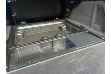 Land Rover Discovery 3.0 D350 MHEV Dynamic HSE - Thumb 44