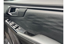 Isuzu D-Max 1.9 V-Cross Double Cab 4x4 Pick Up 205ps - Thumb 14
