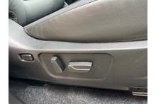 Isuzu D-Max 1.9 V-Cross Double Cab 4x4 Pick Up 205ps - Thumb 15