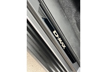 Isuzu D-Max 1.9 V-Cross Double Cab 4x4 Pick Up 205ps - Thumb 19