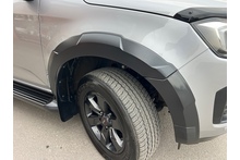 Isuzu D-Max 1.9 V-Cross Double Cab 4x4 Pick Up 205ps - Thumb 20