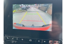 Isuzu D-Max 1.9 DL40 Double Cab 4x4 Pick Up - Thumb 13