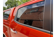 Isuzu D-Max 1.9 DL40 Double Cab 4x4 Pick Up - Thumb 23
