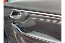 Isuzu D-Max 1.9 DL40 Double Cab 4x4 Pick Up - Thumb 22