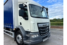 DAF LF 6.7 230 18 Tonne 4x2 - Thumb 3
