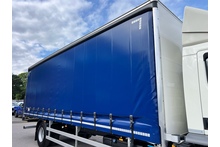 DAF LF 6.7 230 18 Tonne 4x2 - Thumb 17