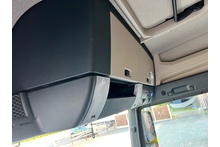MAN TGL 4580 12.220 4x2 Drawbar - Thumb 10