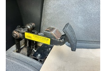 MAN TGL 4580 12.220 4x2 Drawbar - Thumb 12