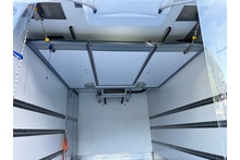 DAF XB 4460 190 7.5 Tonne 4x2 Fridge Box with Tail Lift - Thumb 40