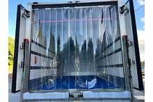 DAF XB 4460 190 7.5 Tonne 4x2 Fridge Box with Tail Lift - Thumb 42
