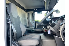 MAN TGS 9.0 26.330 6X2 Rear Lift - Thumb 6