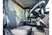 MAN TGS 9.0 26.330 6X2 Rear Lift - Thumb 7