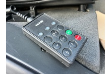 MAN TGS 9.0 26.330 6X2 Rear Lift - Thumb 8