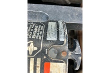 MAN TGS 9.0 26.330 6X2 Rear Lift - Thumb 20