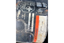 MAN TGS 9.0 26.330 6X2 Rear Lift - Thumb 21