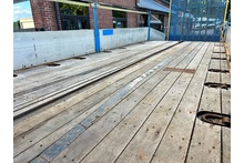 MAN TGS 9.0 26.330 6X2 Rear Lift - Thumb 23
