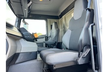 MAN TGS 9.0 26.330 6X2 Rear Lift - Thumb 36