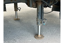 MAN TGS 9.0 26.330 6X2 Rear Lift - Thumb 37