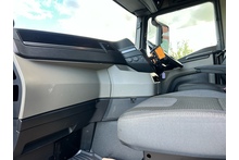 MAN TGS 9.0 26.330 6X2 Rear Lift - Thumb 39