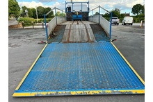 MAN TGS 9.0 26.330 6X2 Rear Lift - Thumb 40
