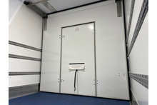 DAF XB 6.7 260 18 Tonne 32 Ft Fridge Box Carrier Supra 1250 - Thumb 55