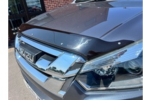 Isuzu D-Max 1.9 Yukon Double Cab 4x4 Pick Up - Thumb 4