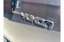 Isuzu D-Max 1.9 Yukon Double Cab 4x4 Pick Up - Thumb 7