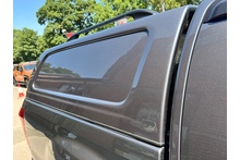 Isuzu D-Max 1.9 Yukon Double Cab 4x4 Pick Up - Thumb 8