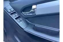 Isuzu D-Max 1.9 Yukon Double Cab 4x4 Pick Up - Thumb 15