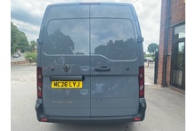 Renault Master  Mm35 Advance Dci - Thumb 2