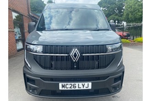 Renault Master  Mm35 Advance Dci - Thumb 4
