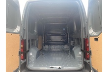 Renault Master  Mm35 Advance Dci - Thumb 6