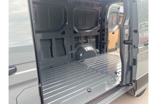 Renault Master  Mm35 Advance Dci - Thumb 7