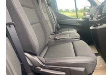 Renault Master  Mm35 Advance Dci - Thumb 8