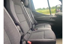Renault Master  Mm35 Advance Dci - Thumb 9