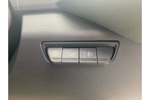 Renault Master  Mm35 Advance Dci - Thumb 10