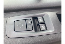 Renault Master  Mm35 Advance Dci - Thumb 11