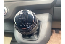 Renault Master  Mm35 Advance Dci - Thumb 13