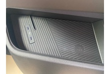 Renault Master  Mm35 Advance Dci - Thumb 14